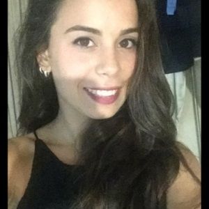 Meet your Posher, Sol